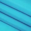 Ripstop 0.75 Oz. Light Blue 60" Nylon Sailcloth -Hot Sale Fabric Store Ripstop Light Blue 3 4oz 60 1