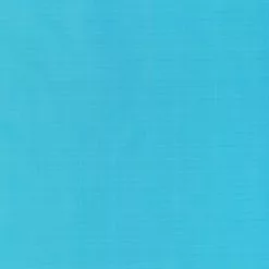 Ripstop 0.75 Oz. Light Blue 60" Nylon Sailcloth -Hot Sale Fabric Store Ripstop Light Blue 3 4oz 60 2