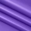 Ripstop 0.75 Oz. Purple 60" Nylon Sailcloth -Hot Sale Fabric Store Ripstop Lilac Purple 3 4oz 60 1