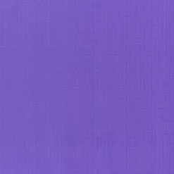 Ripstop 0.75 Oz. Purple 60" Nylon Sailcloth -Hot Sale Fabric Store Ripstop Lilac Purple 3 4oz 60 2