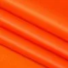 Ripstop 1.5 Oz. Orange 60" Nylon Sailcloth -Hot Sale Fabric Store Ripstop Orange Nylon Sailcloth 1 5oz 60 1