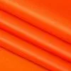 Ripstop 0.75 Oz. Orange 60" Nylon Sailcloth 1 Ripstop 0.75 Oz. Orange 60" Nylon Sailcloth -Hot Sale Fabric Store Ripstop Orange Nylon Sailcloth 3 4oz 60 1
