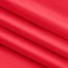 Ripstop 1.5 Oz. Red 60" Nylon Sailcloth -Hot Sale Fabric Store Ripstop Red 1 5oz 60 1