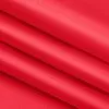 Ripstop 0.75 Oz. Red 60" Nylon Sailcloth -Hot Sale Fabric Store Ripstop Red 3 4oz 60 1