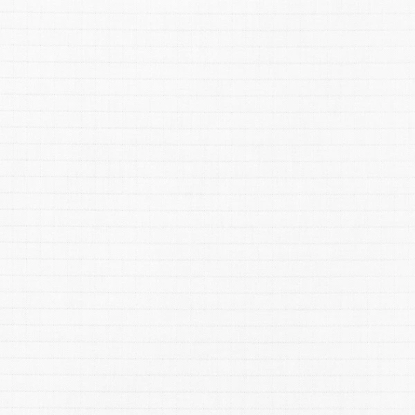 Ripstop 1.5 Oz. White 60" Nylon Sailcloth 4 Ripstop 1.5 Oz. White 60" Nylon Sailcloth - Image 2