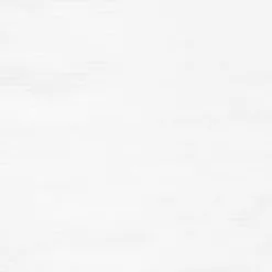 Ripstop 0.75 Oz. White 60" Nylon Sailcloth -Hot Sale Fabric Store Ripstop White 3 4oz 60 2