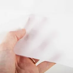 Ripstop 0.75 Oz. White 60" Nylon Sailcloth -Hot Sale Fabric Store Ripstop White 3 4oz 60 3