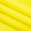 Ripstop 1.5 Oz. Yellow 60" Nylon Sailcloth -Hot Sale Fabric Store Ripstop Yellow 1 5oz 60 1