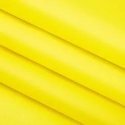 Ripstop 1.5 Oz. Yellow 60" Nylon Sailcloth