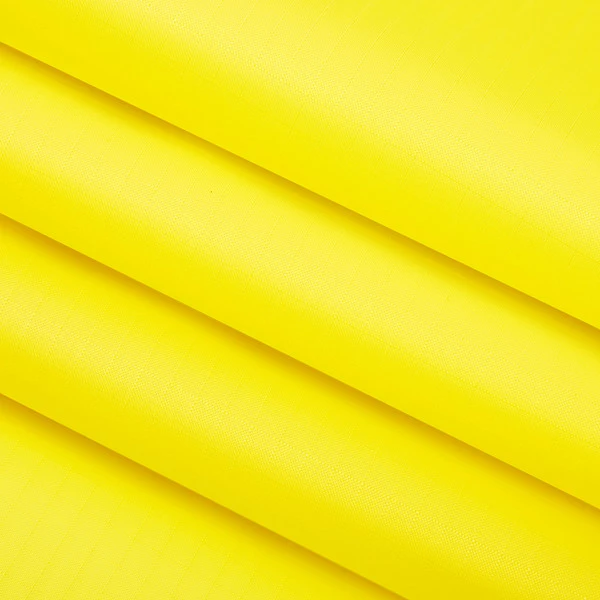 Ripstop 1.5 Oz. Yellow 60" Nylon Sailcloth 3 Ripstop 1.5 Oz. Yellow 60" Nylon Sailcloth