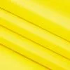 Ripstop 0.75 Oz. Yellow 60" Nylon Sailcloth -Hot Sale Fabric Store Ripstop Yellow 3 4oz 60 1