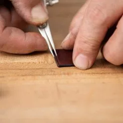 Sailrite® Adjustable Leather Wing Divider -Hot Sale Fabric Store Sailrite Adjustable Leather Wing Divider 3