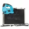 Sailrite® Blade Foam Saw V2 With Carrying Case (110V) -Hot Sale Fabric Store Sailrite Blade 8 Foam Cutter with Carrying Case 110V 1