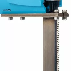 Sailrite® Blade Foam Saw V2 With Carrying Case (110V) -Hot Sale Fabric Store Sailrite Blade 8 Foam Cutter with Carrying Case 110V 12