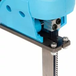 Sailrite® Blade Foam Saw V2 With Carrying Case (110V) -Hot Sale Fabric Store Sailrite Blade 8 Foam Cutter with Carrying Case 110V 13