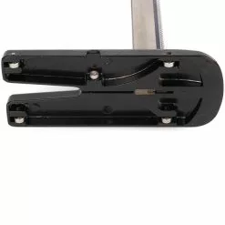 Sailrite® Blade Foam Saw V2 With Carrying Case (110V) -Hot Sale Fabric Store Sailrite Blade 8 Foam Cutter with Carrying Case 110V 14