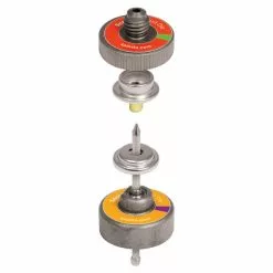 Sailrite, SnapRite Sailrite® Deluxe SnapRite® Package -Hot Sale Fabric Store Sailrite Deluxe SnapRite Package 12