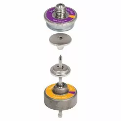 Sailrite, SnapRite Sailrite® Deluxe SnapRite® Package -Hot Sale Fabric Store Sailrite Deluxe SnapRite Package 13