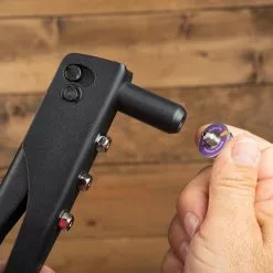 Sailrite, SnapRite Sailrite® Deluxe SnapRite® Package -Hot Sale Fabric Store Sailrite Deluxe SnapRite Package 15