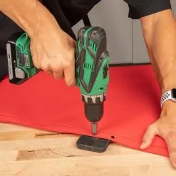 Sailrite® Drill Hole Cutter Set -Hot Sale Fabric Store Sailrite Drill Hole Cutter Set 4