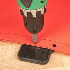 Sailrite® Drill Hole Cutter Set -Hot Sale Fabric Store Sailrite Drill Hole Cutter Set 5