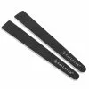 Sailrite® Leather Double-Sided Sanding Sticks
