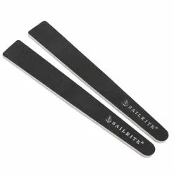 Sailrite® Leather Double-Sided Sanding Sticks