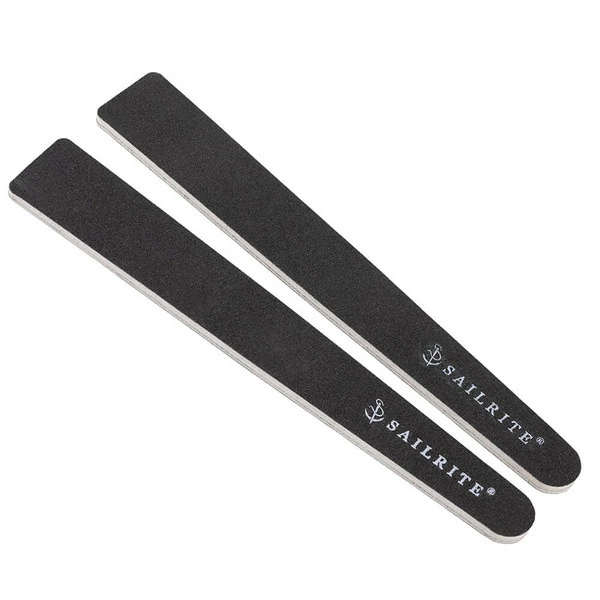 Sailrite® Leather Double-Sided Sanding Sticks 3 Sailrite® Leather Double-Sided Sanding Sticks