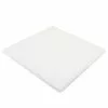 Sailrite® Poly Cutting Board 12" X 12" -Hot Sale Fabric Store Sailrite Poly Cutting Board 12 x 12 1