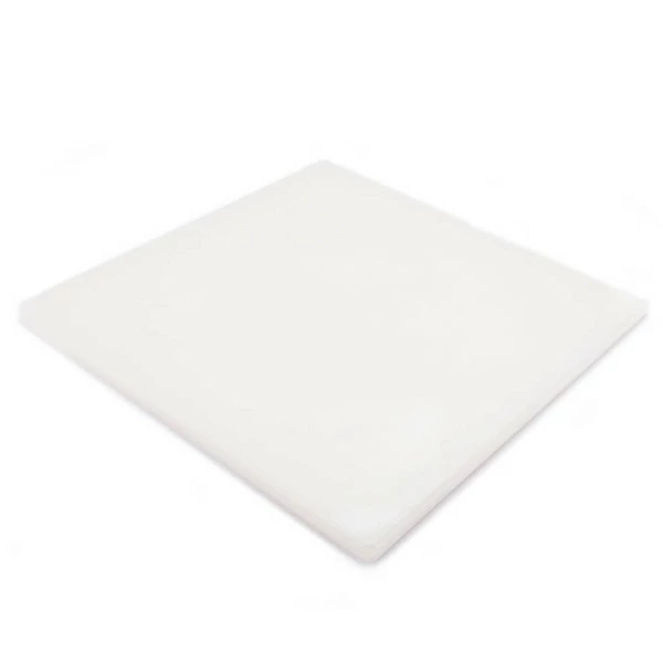 Sailrite® Poly Cutting Board 12" X 12" 3 Sailrite® Poly Cutting Board 12" X 12"