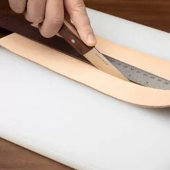 Sailrite® Poly Cutting Board 12" X 12" 8 Sailrite® Poly Cutting Board 12" X 12" -Hot Sale Fabric Store Sailrite Poly Cutting Board 12 x 12 3