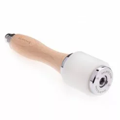 Sailrite® Round Maul 1#