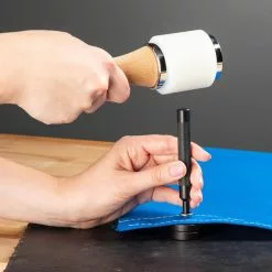 Sailrite® Round Maul 1# -Hot Sale Fabric Store Sailrite Round Maul 1 3