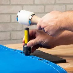 Sailrite® Round Maul 1# -Hot Sale Fabric Store Sailrite Round Maul 1 4