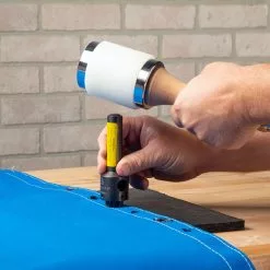 Sailrite® Round Maul 3# -Hot Sale Fabric Store Sailrite Round Maul 3 3