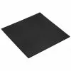 Sailrite® Rubber Poundo Board 12" X 12" -Hot Sale Fabric Store Sailrite Rubber Poundo Board 12 x 12 1