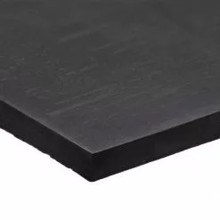 Sailrite® Rubber Poundo Board 12" X 12" -Hot Sale Fabric Store Sailrite Rubber Poundo Board 12 x 12 2
