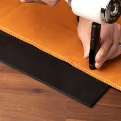 Sailrite® Rubber Poundo Board 12" X 12" -Hot Sale Fabric Store Sailrite Rubber Poundo Board 12 x 12 3