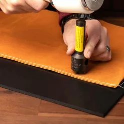 Sailrite® Rubber Poundo Board 12" X 24" -Hot Sale Fabric Store Sailrite Rubber Poundo Board 12 x 24 4