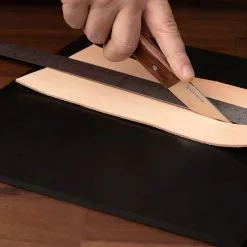 Sailrite® Rubber Poundo Board 12" X 24" -Hot Sale Fabric Store Sailrite Rubber Poundo Board 12 x 24 5