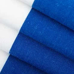 Sattler® Big Sur Boathouse 60" Awning Fabric (9615) -Hot Sale Fabric Store Sattler Big Sur Boathouse 60 Awning Fabric 9615 2