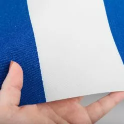 Sattler® Big Sur Boathouse 60" Awning Fabric (9615) -Hot Sale Fabric Store Sattler Big Sur Boathouse 60 Awning Fabric 9615 3