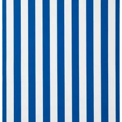 Sattler® Big Sur Boathouse 60" Awning Fabric (9615) -Hot Sale Fabric Store Sattler Big Sur Boathouse 60 Awning Fabric 9615 4