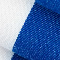 Sattler® Big Sur Boathouse 60" Awning Fabric (9615) -Hot Sale Fabric Store Sattler Big Sur Boathouse 60 Awning Fabric 9615 5