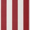 Sattler® Big Sur Candy Cane 60" Awning Fabric (9613) 2 Sattler® Big Sur Candy Cane 60" Awning Fabric (9613) -Hot Sale Fabric Store Sattler Big Sur Candy Cane 60 Awning Fabric 9613 1
