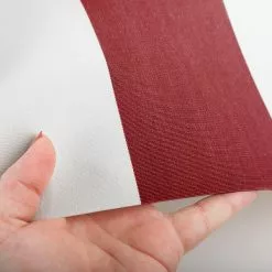 Sattler® Big Sur Candy Cane 60" Awning Fabric (9613) -Hot Sale Fabric Store Sattler Big Sur Candy Cane 60 Awning Fabric 9613 3