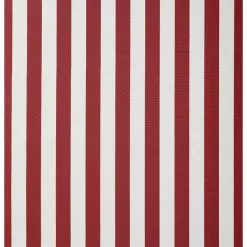 Sattler® Big Sur Candy Cane 60" Awning Fabric (9613) -Hot Sale Fabric Store Sattler Big Sur Candy Cane 60 Awning Fabric 9613 4