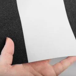 Sattler® Big Sur Checker Board 60" Awning Fabric (9610) -Hot Sale Fabric Store Sattler Big Sur Checker Board 60 Awning Fabric 9610 3