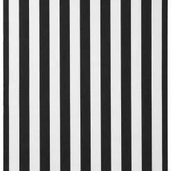 Sattler® Big Sur Checker Board 60" Awning Fabric (9610) -Hot Sale Fabric Store Sattler Big Sur Checker Board 60 Awning Fabric 9610 4