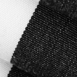 Sattler® Big Sur Checker Board 60" Awning Fabric (9610) -Hot Sale Fabric Store Sattler Big Sur Checker Board 60 Awning Fabric 9610 5